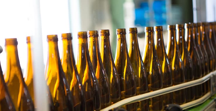 废除普通酒,将所有的产品,定位为品牌酒。