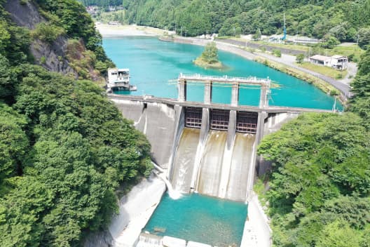 减碳绿色酿造革命