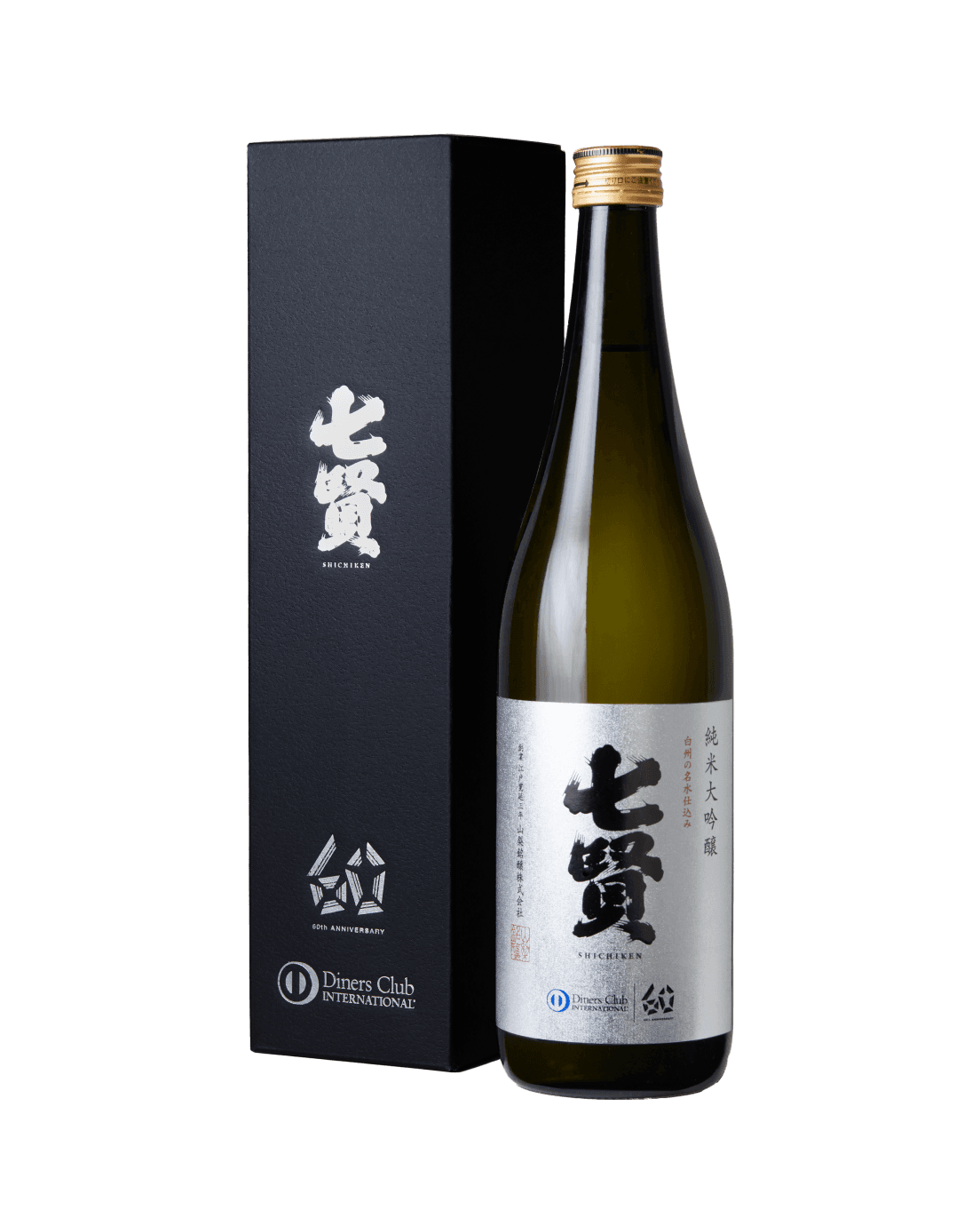 大莱卡 纪念大莱卡60周年的匠心之作