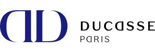 Ducasse Paris
